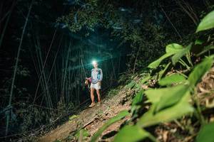 BIB: 
                            <button type="button" onclick="openModal(28156025)" class="btn btn-primary btn-sm float-right btn-popup" data-toggle="modal" data-target=".modal-high-quality">
                        <i class="fas fa-shopping-cart"></i> Add to Cart
                    </button>
                                            <button type="button" onclick="isThisMe(28156025, true)" class="btn btn-success btn-sm float-right btn-popup btn-isme hidden" data-toggle="tooltip" data-placement="bottom" title="นี่คือรูปของคุณใช่ไหม คลิกที่นี่เพื่อเอาเข้าอัลบั้ม">
                        <i class="fas fa-plus"></i> Add to album
                    </button>
                    <button type="button" onclick="isThisMe(28156025, false)" class="btn btn-warning btn-sm float-right btn-popup btn-isnotme hidden">
                        <i class="fas fa-ban"></i> Remove from album
                    </button>